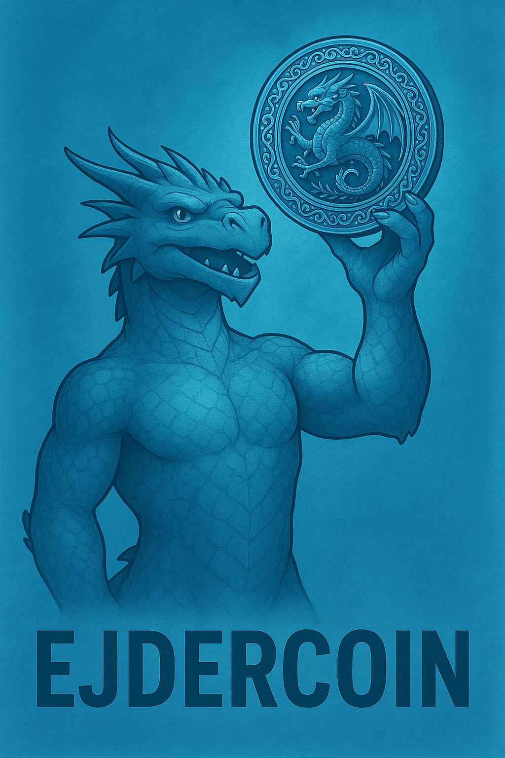 Banner Görseli